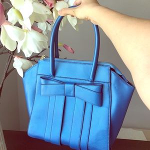 Women handbag